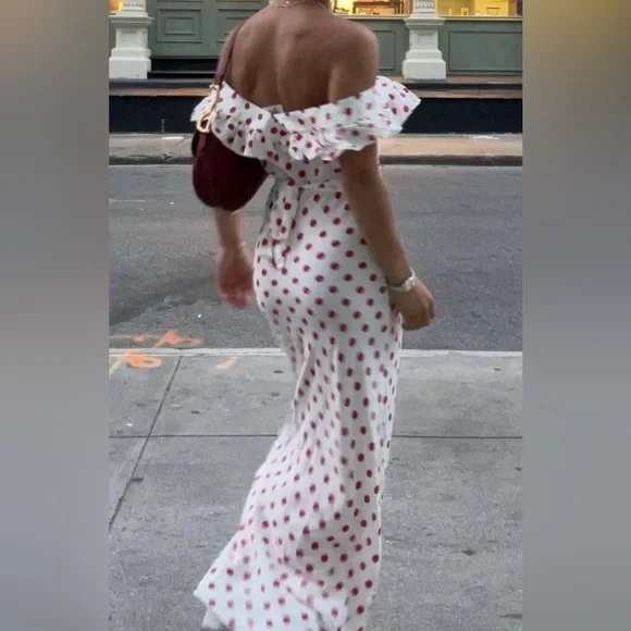 ❤️ Réalisation Par The Claudia in Super Dot - Picture 6 of 6